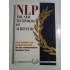 NLP THE NEW TECHNOLOGY OF ACHIEVEMENT  -  STEVE ANDREAS, CHARLES FAULKNER